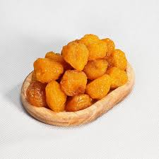 تصویر 1 از آلو بخارا حاج حسنی تغذیه سالم